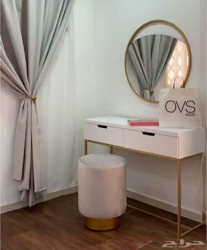 اثاث منزلي حديث وغرف نوم 1