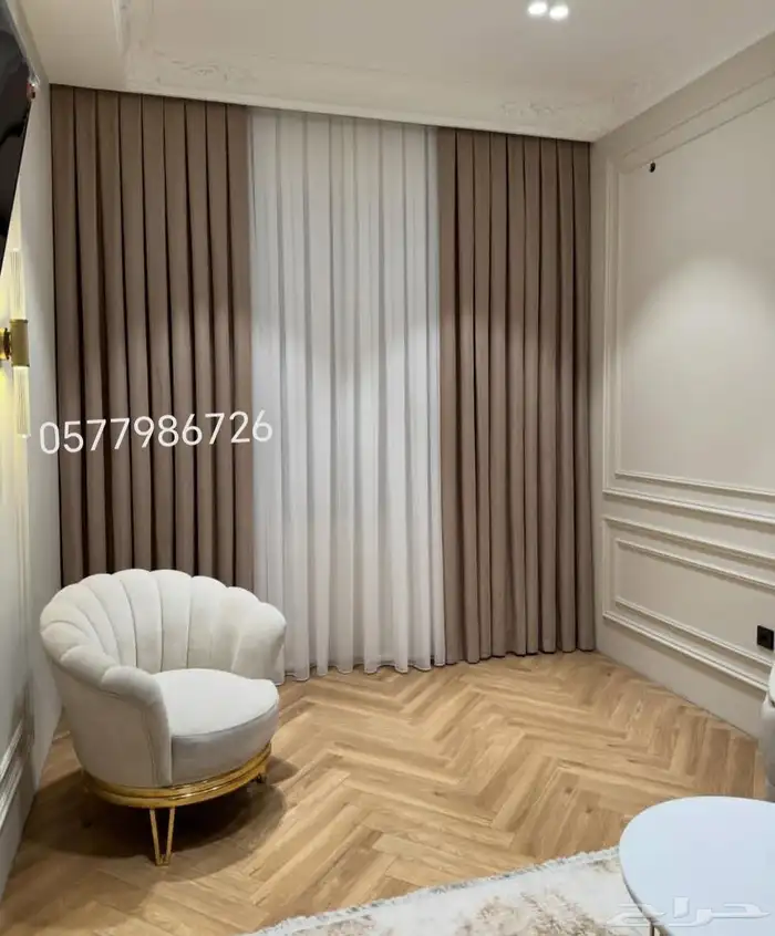 مدينه شوران تفصيل ستاره واي فاي 7