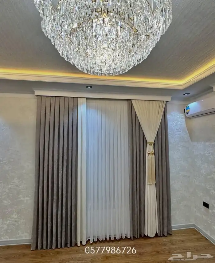 مدينه شوران تفصيل ستاره واي فاي 4