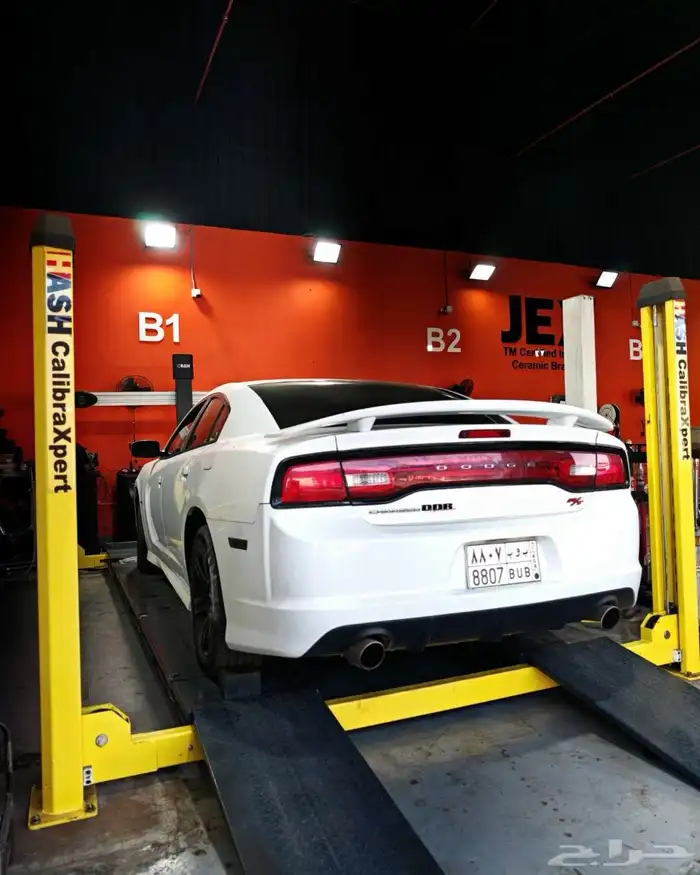 تشارجر rt 2013 1