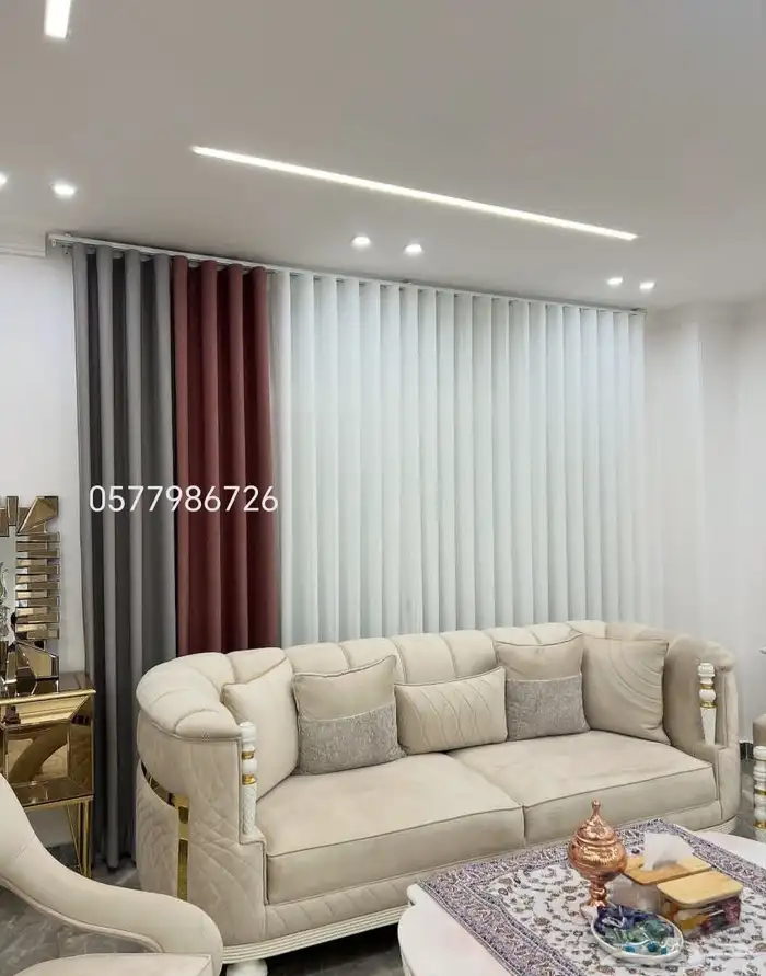 مدينه شوران تفصيل ستاره واي فاي 8