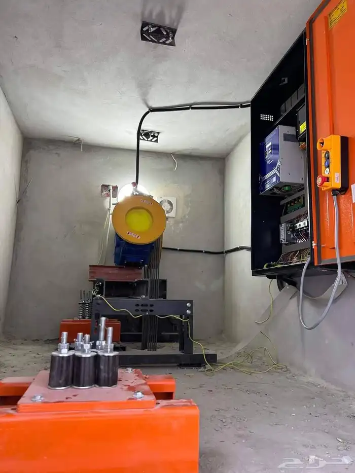 السلام عليكم ورحمه الله وبركاته 5