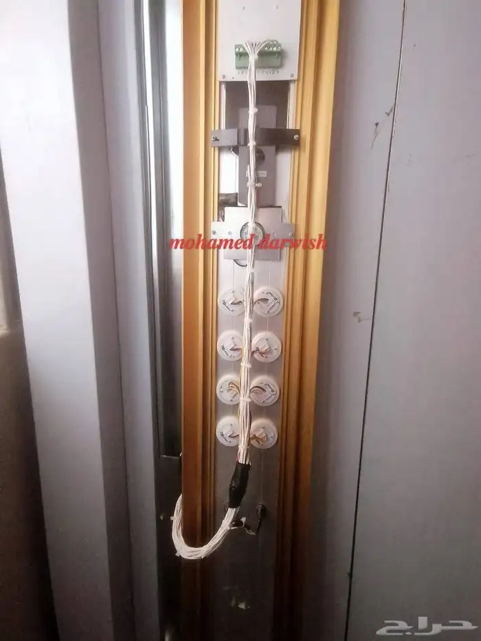 السلام عليكم ورحمه الله وبركاته 2