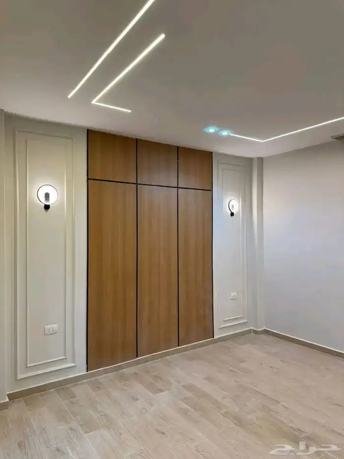 أفكار وابدعات في جميع اعمال الديكوات الداخليه والخارجيه 1