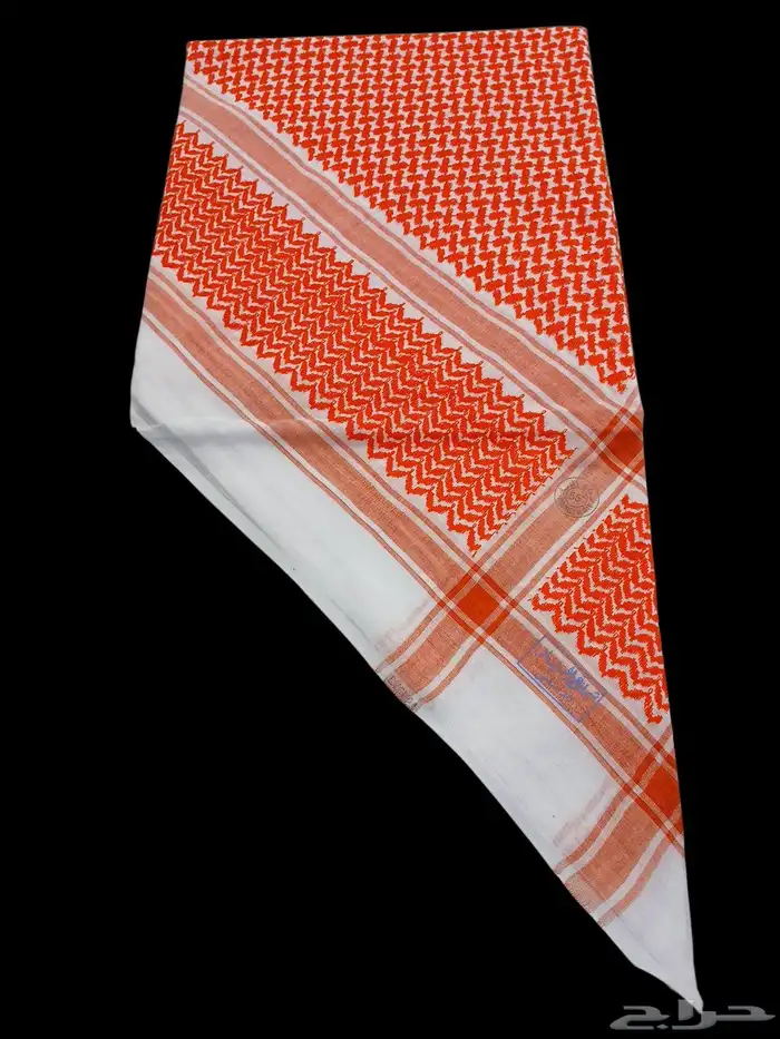 (أقل سعر70ريال) ثوب رجالي جاهز تفصيل خياطين الكويت 24