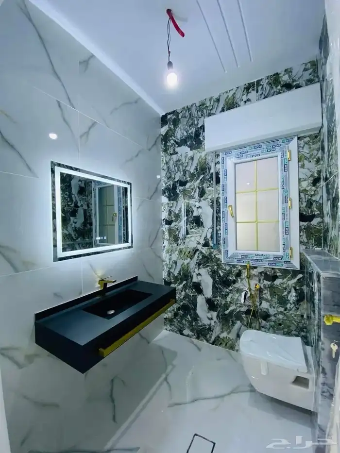 جميع أنوع شغل سباكه وكهرباء 1