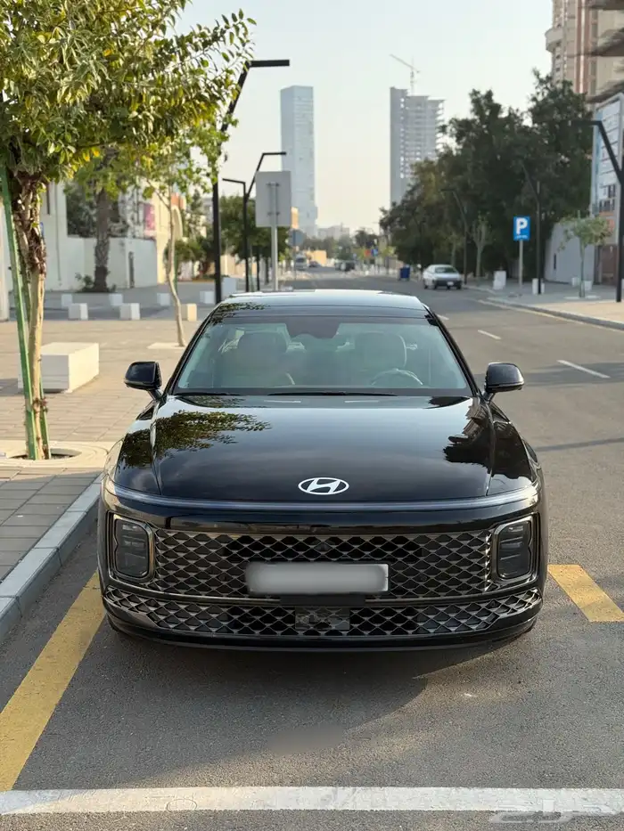 تحديث شاشة أزيرا من 2024 إلى 2025 0