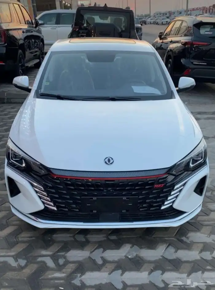 دونق فينق ماكس 2024 6