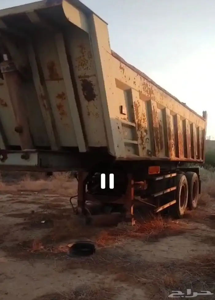 صندوق قلاب 22 سليم من اللحام والصدمات القاعدة 16 الحد22 جيز 0