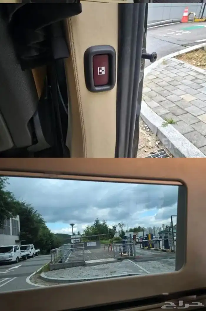 مرسيدس فان سبرنتر 3