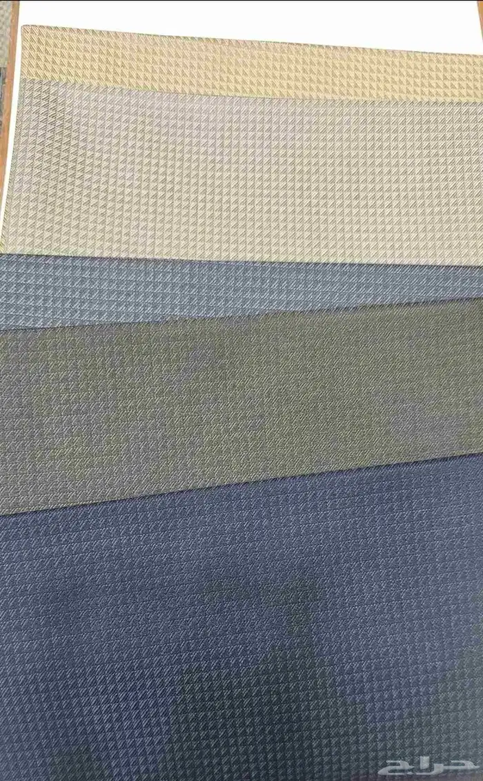 رموز الجزيرة للخياطة الرجالية 7