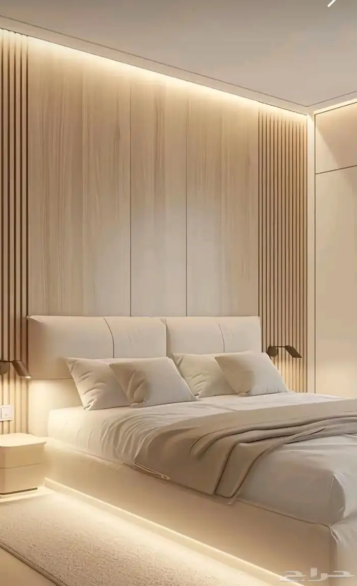 ديكورات تلفزيون ومداخل مودرن-شغل فخم وسعر مناسب 3