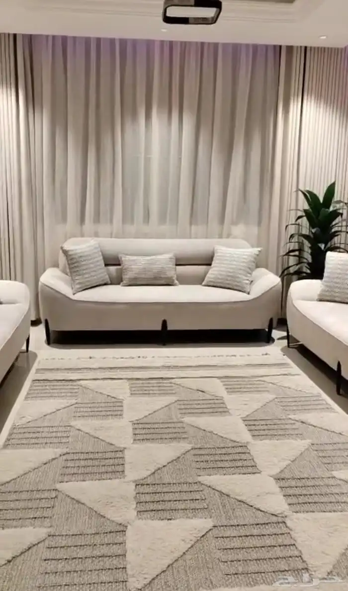 كنب باطرما كنبات مدرن كنبات تركيه كنبات امريكيه 3