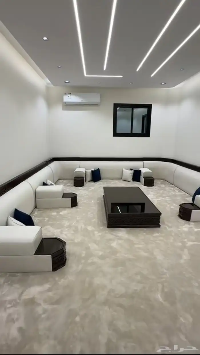 كنب باطرما كنبات مدرن كنبات تركيه كنبات امريكيه 4