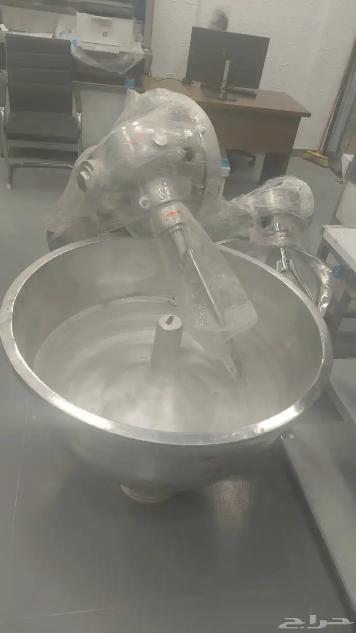 شركه الجمره لي تجهيز المطاعم  ت 2