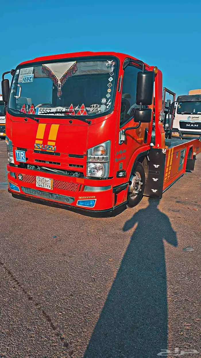 سطحة الرياض جدة سطحه الرياض مكة سطحة الرياض الطايف 0