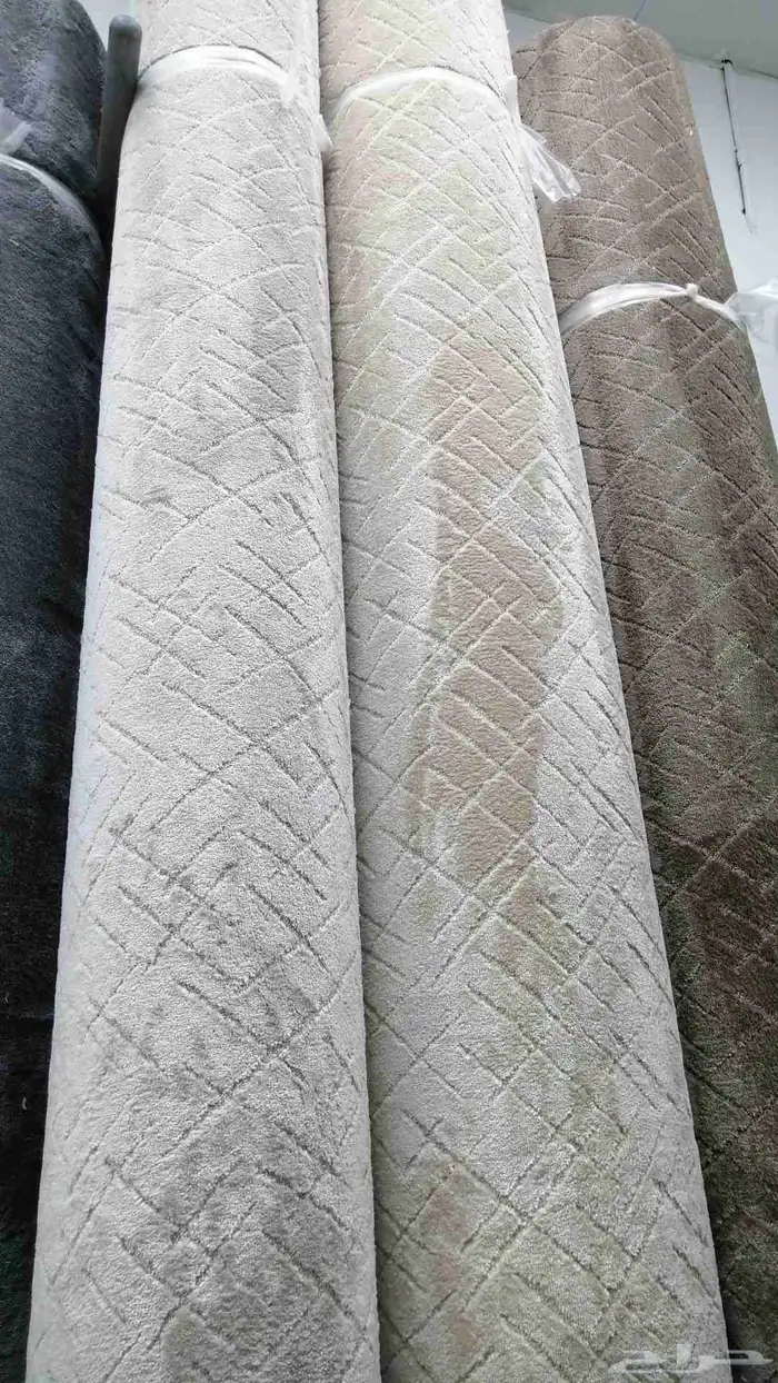 موكيت فندقي 3