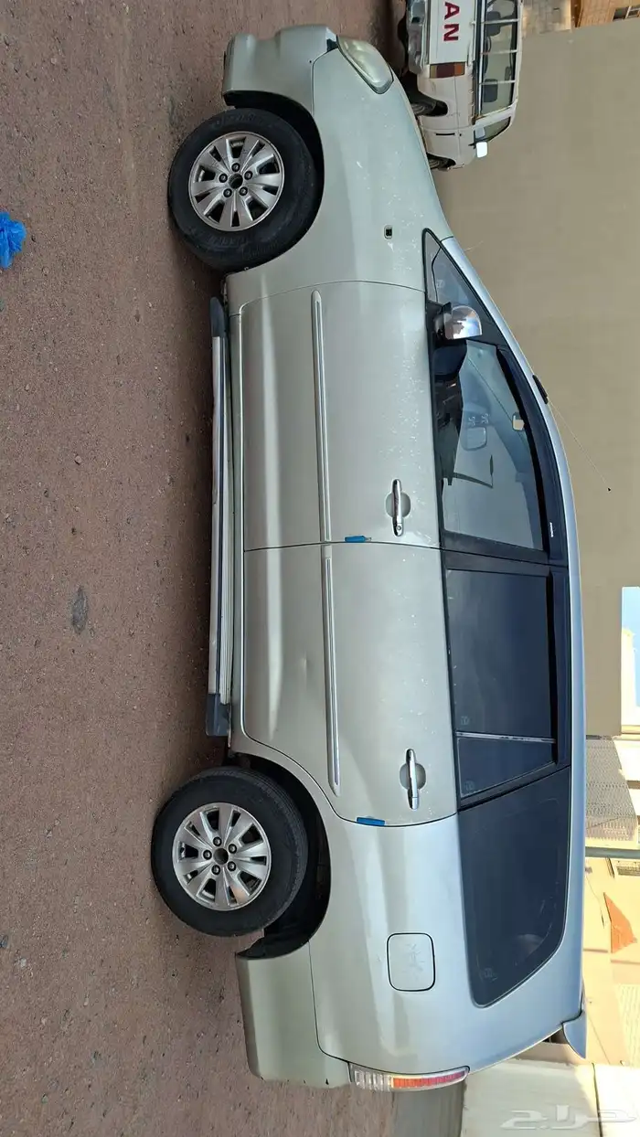 تومتيك مفحوص مجدد 3