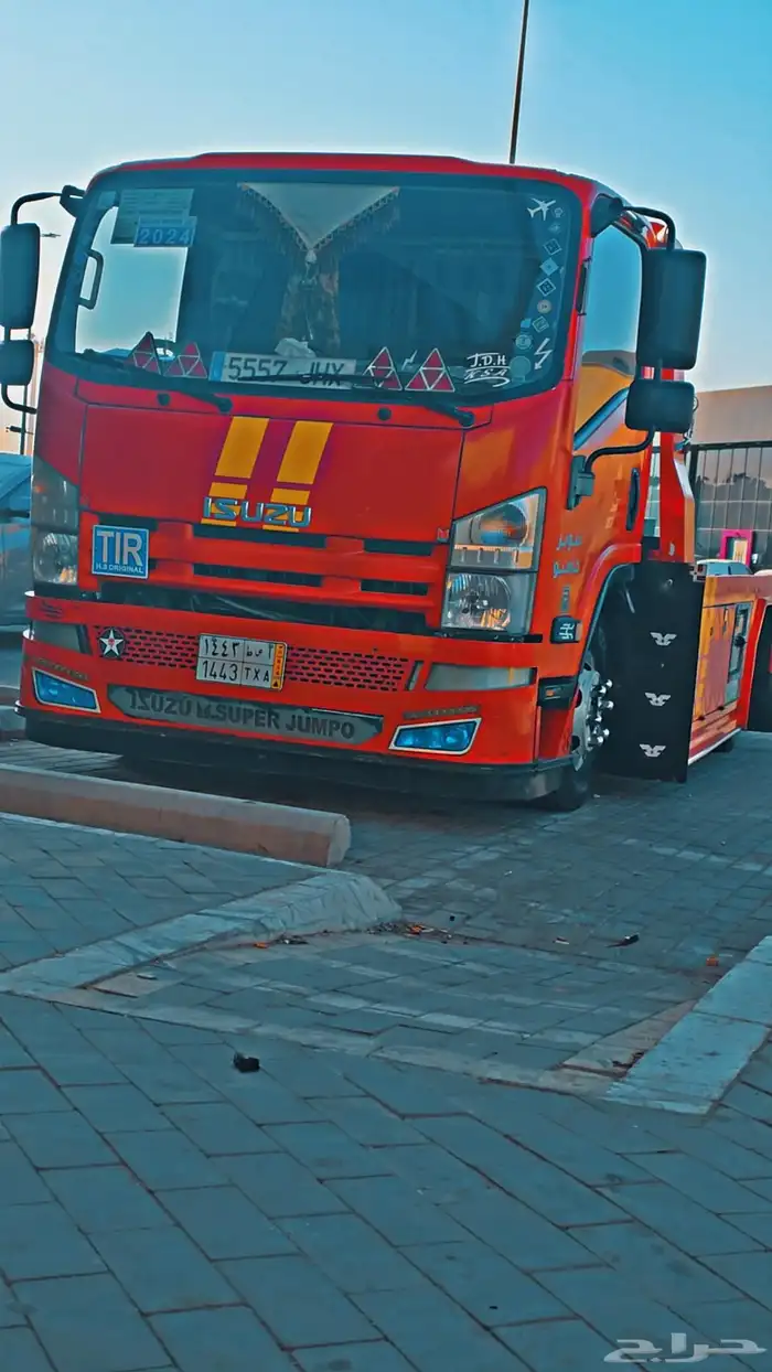 سطحة الرياض جدة سطحه الرياض مكة سطحة الرياض الطايف 3