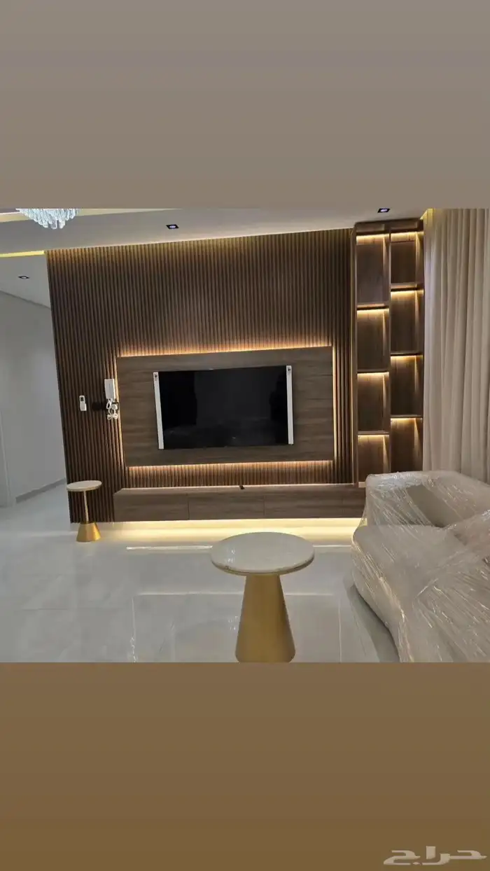 ديكورات بديل الشبيورد 2