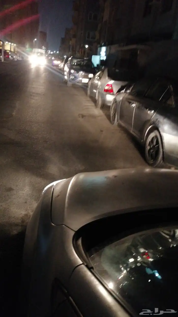 نيسان سنترا 2016 11