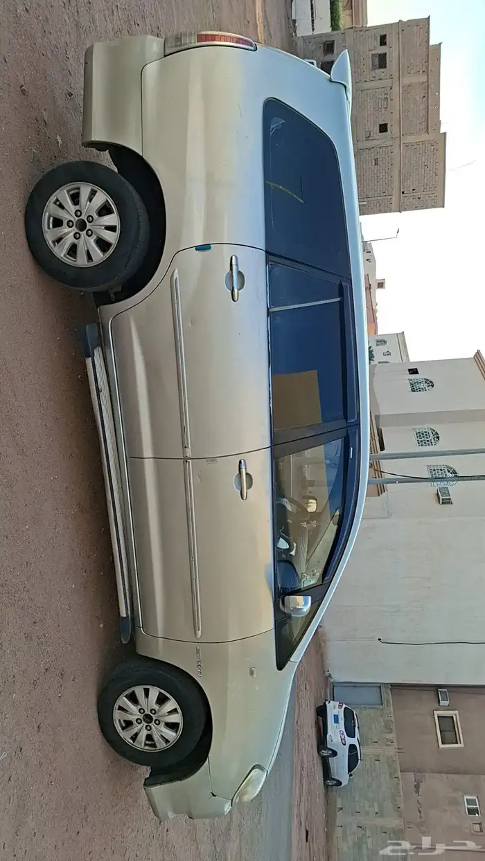 تومتيك مفحوص مجدد 0