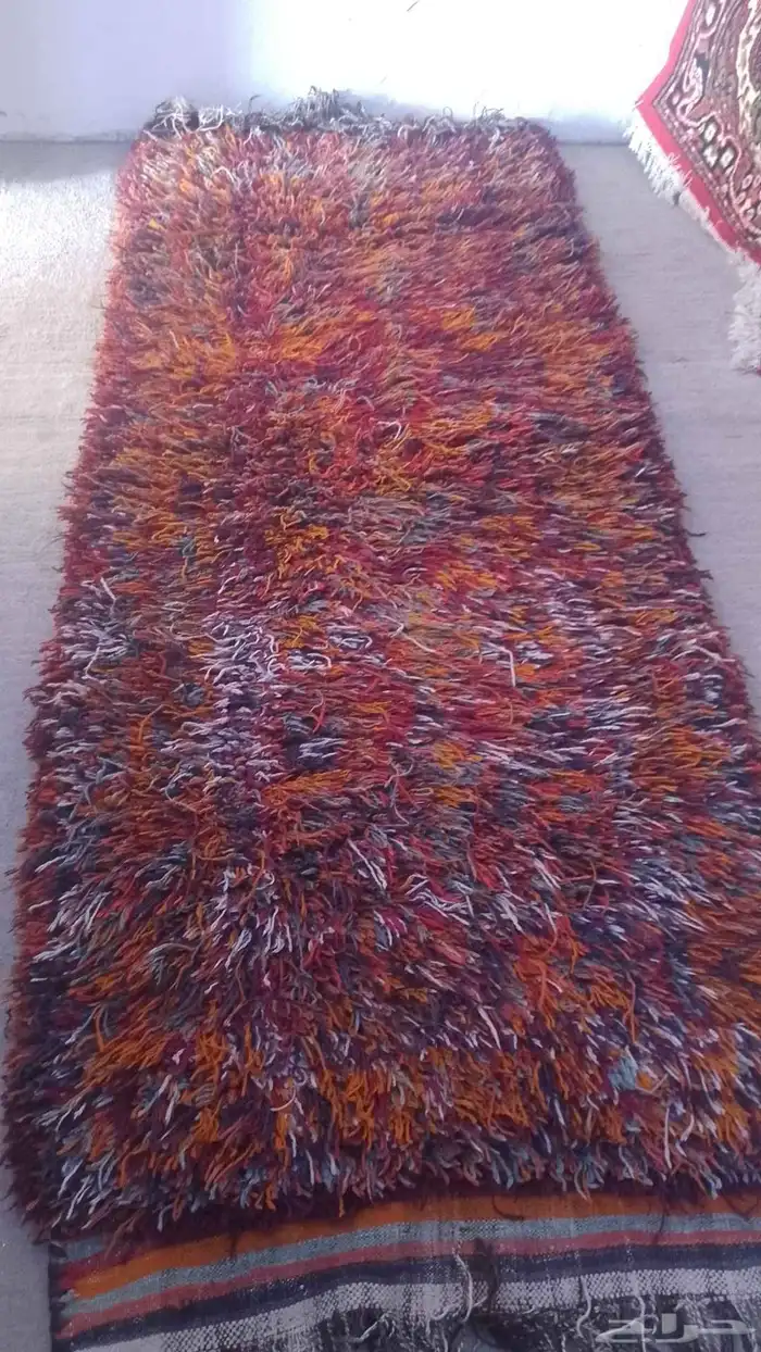 فراش نوم حق البر والمكشات والخيم والقطايف وبيوت الشعروالأثاث 4