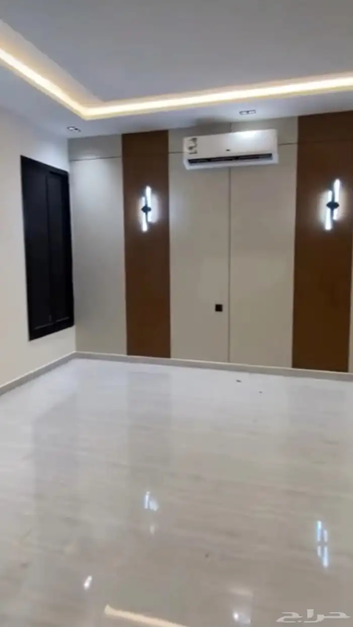 ديكورات بديل الشبيورد 4