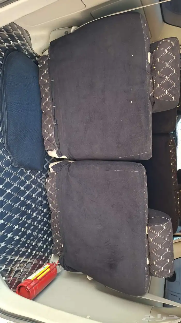 تومتيك مفحوص مجدد 4