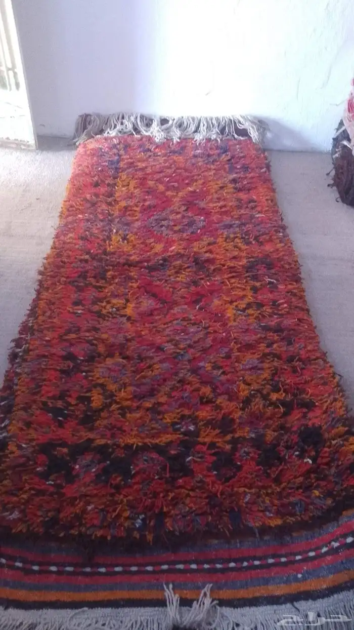 فراش نوم حق البر والمكشات والخيم والقطايف وبيوت الشعروالأثاث 6