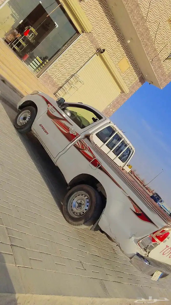 للبيع هيلكس تحمل لوحه مميزه مكينه 14 قير 13 الحوض مرشوش 0