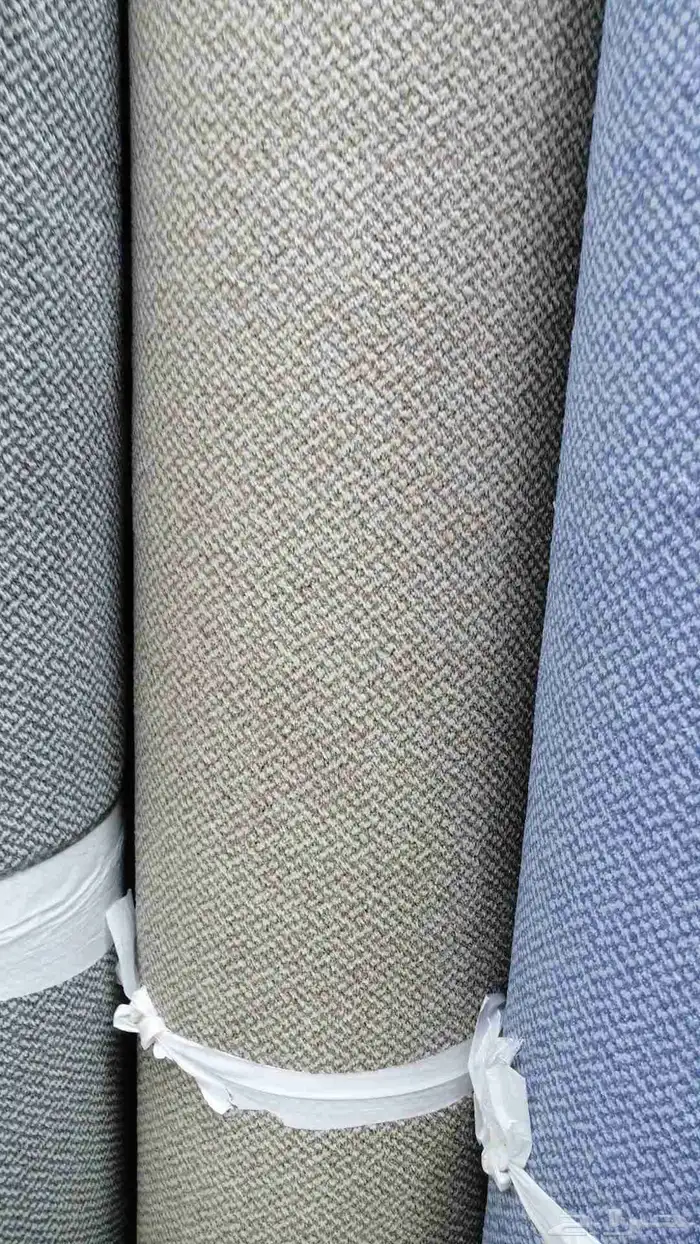 موكيت فندقي 2