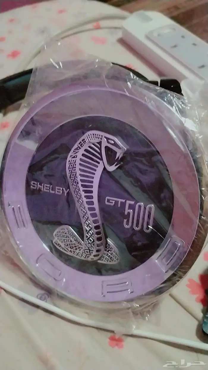 علا مه شلبي لموديل 2010 - 2014 0