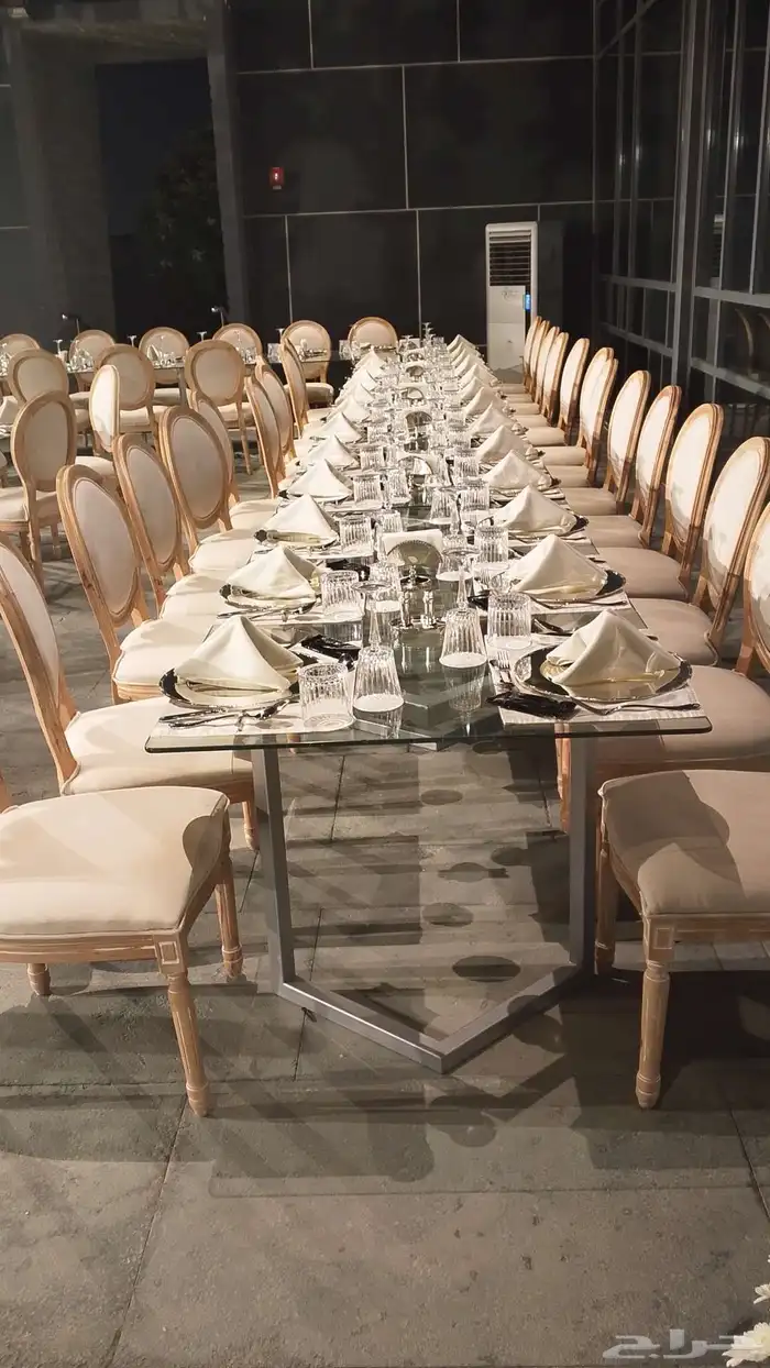 بيع دفايات تاجير دفايات صيانت دفايات تاجير خيم بيت شعر تربيه 6