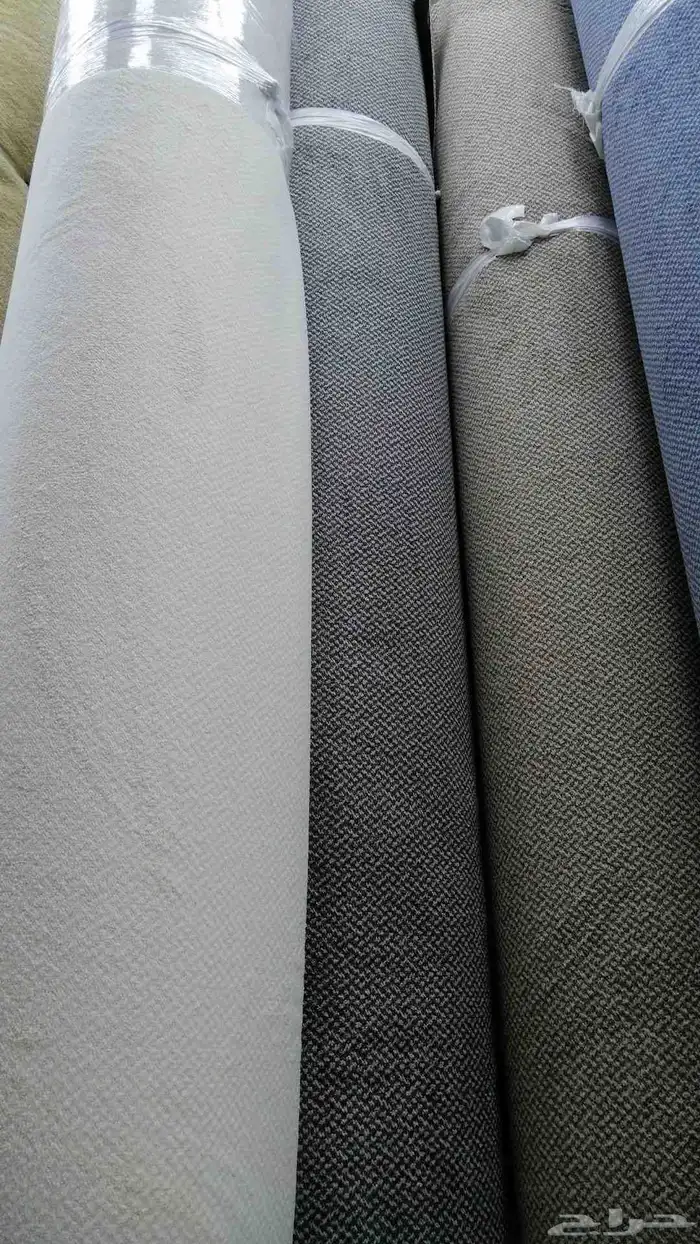 موكيت فندقي 1