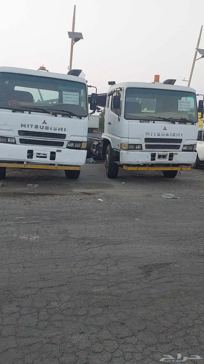 مستبيشي سكس صاجي مديل 2011 للبيع 0