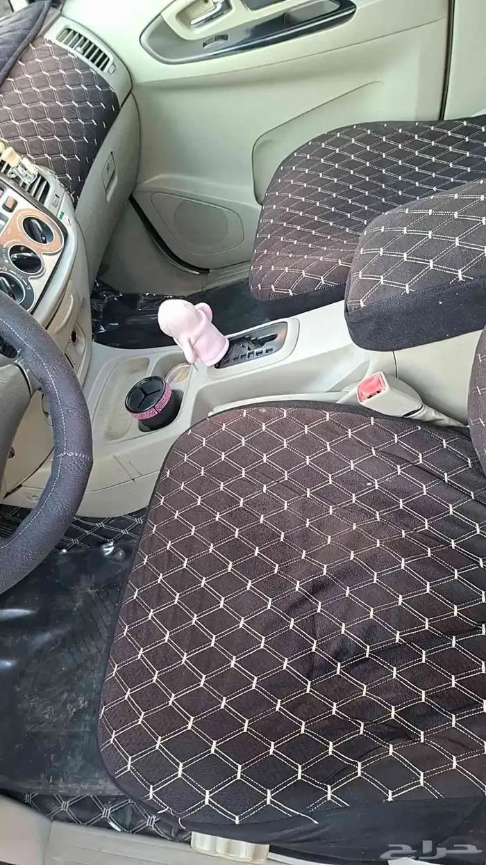 تومتيك مفحوص مجدد 6