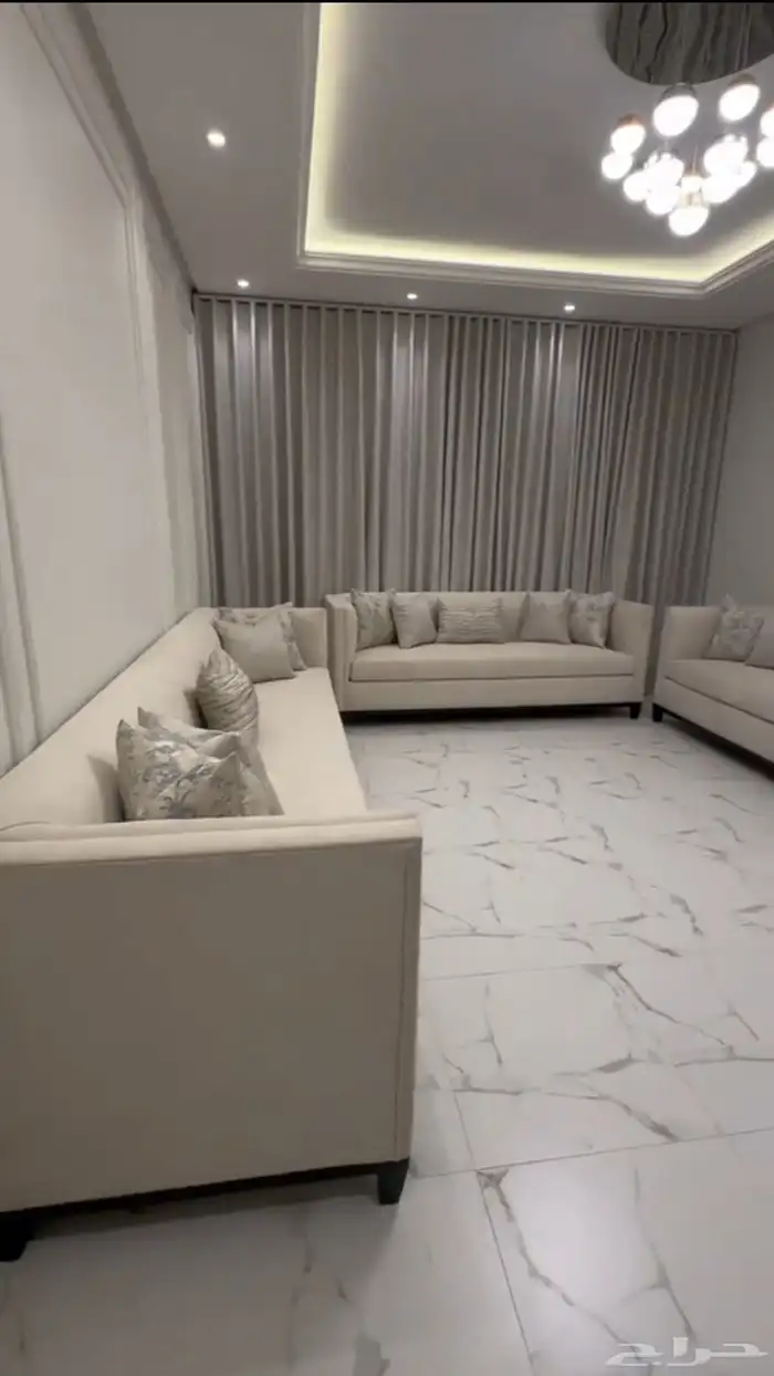 كنب باطرما كنبات مدرن كنبات تركيه كنبات امريكيه 5