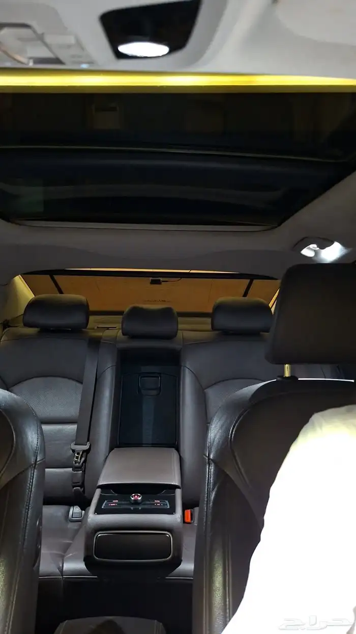 كدينزا K7 فل كامل 2018 3