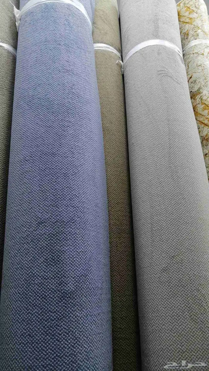 موكيت فندقي 0