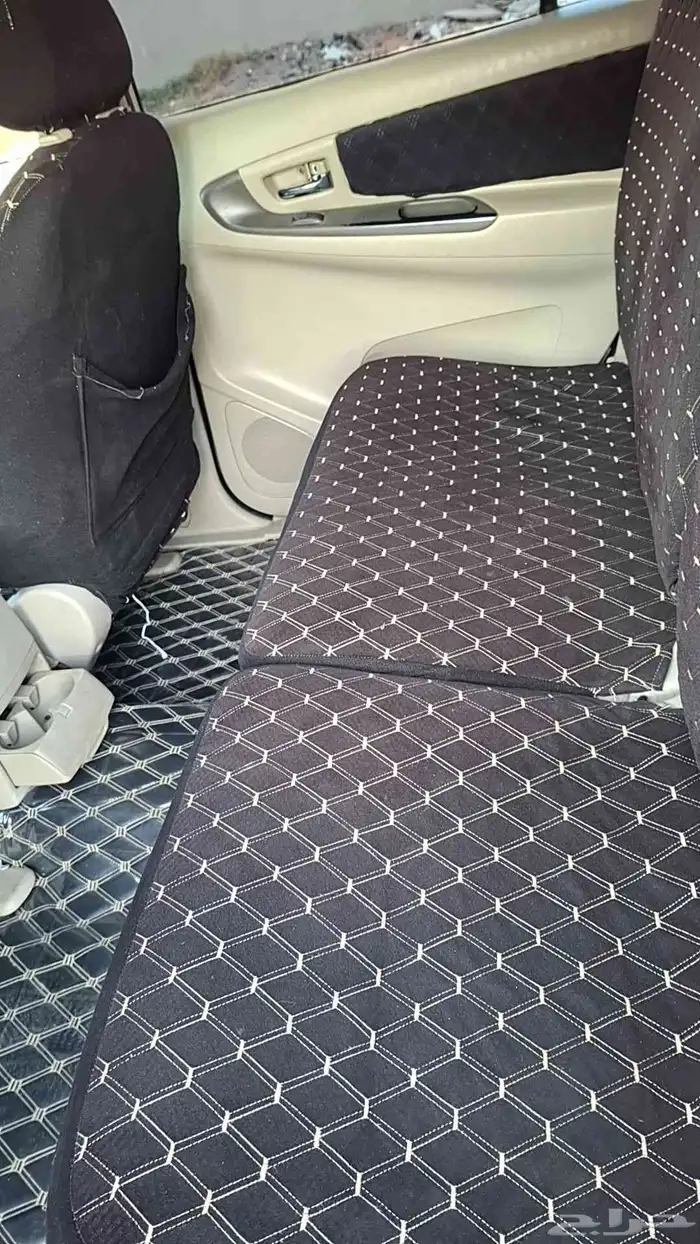 تومتيك مفحوص مجدد 5