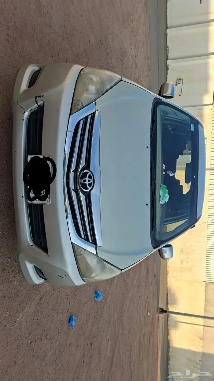 تومتيك مفحوص مجدد 1