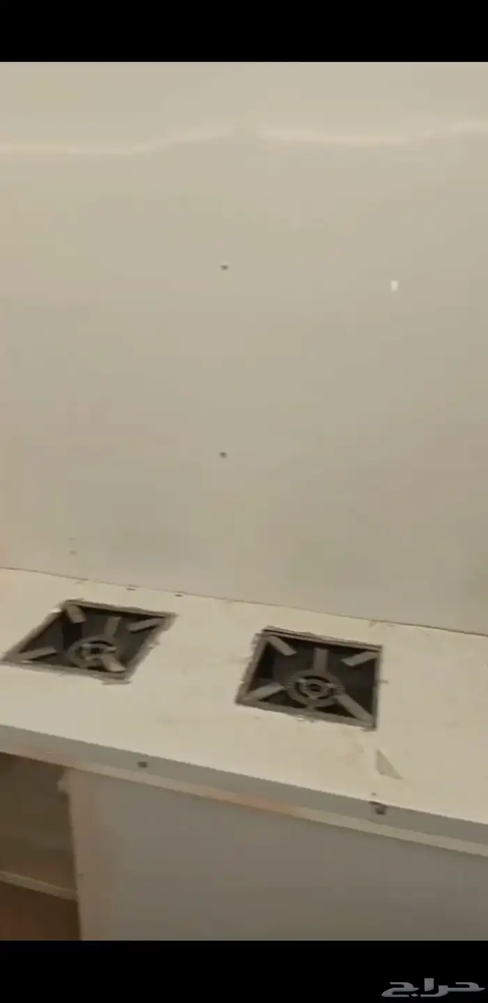 فود ترك جديييد لون وردي جاهز فيه كل شي 4 في 2 2