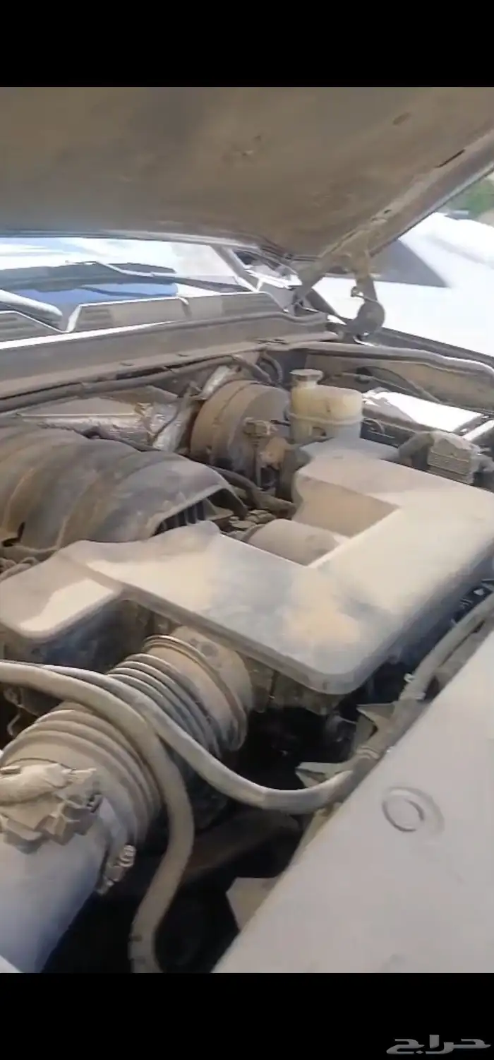 يوكن للبيع 8