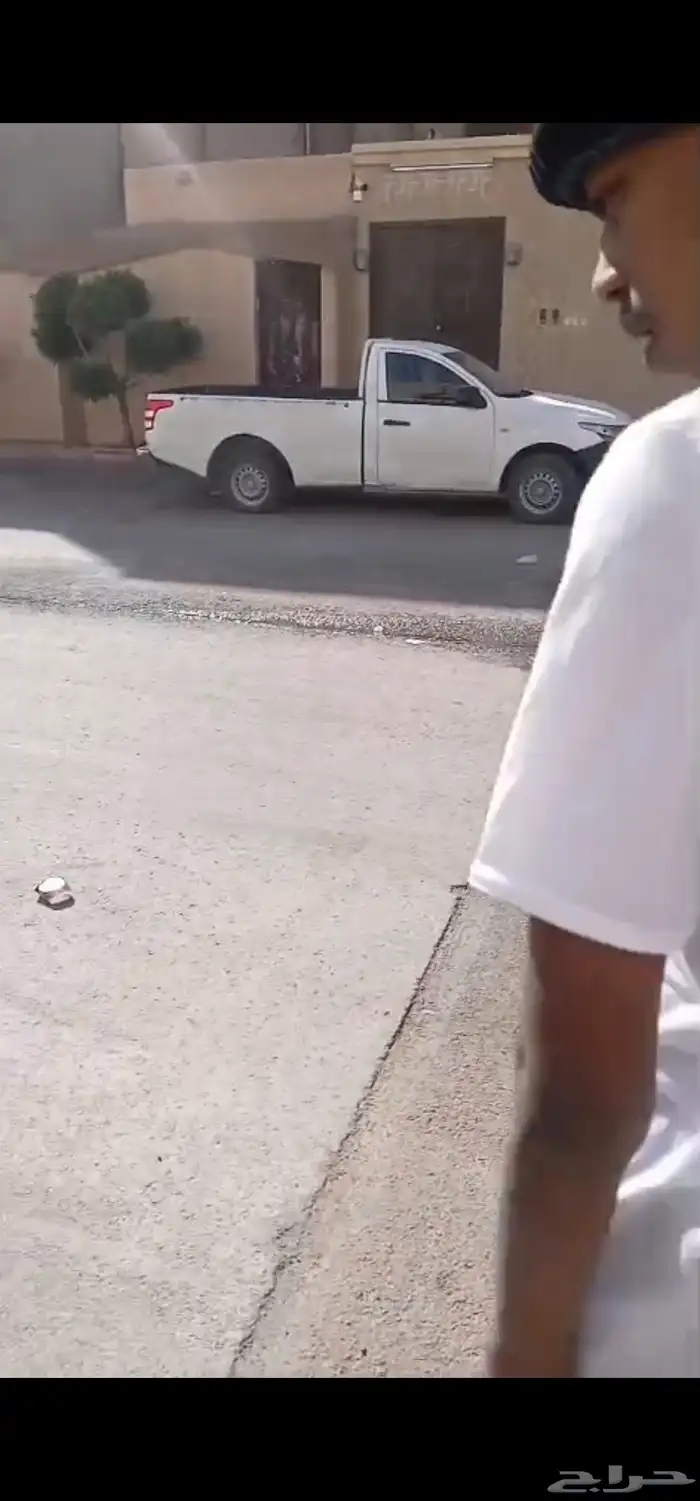 يوكن للبيع 6