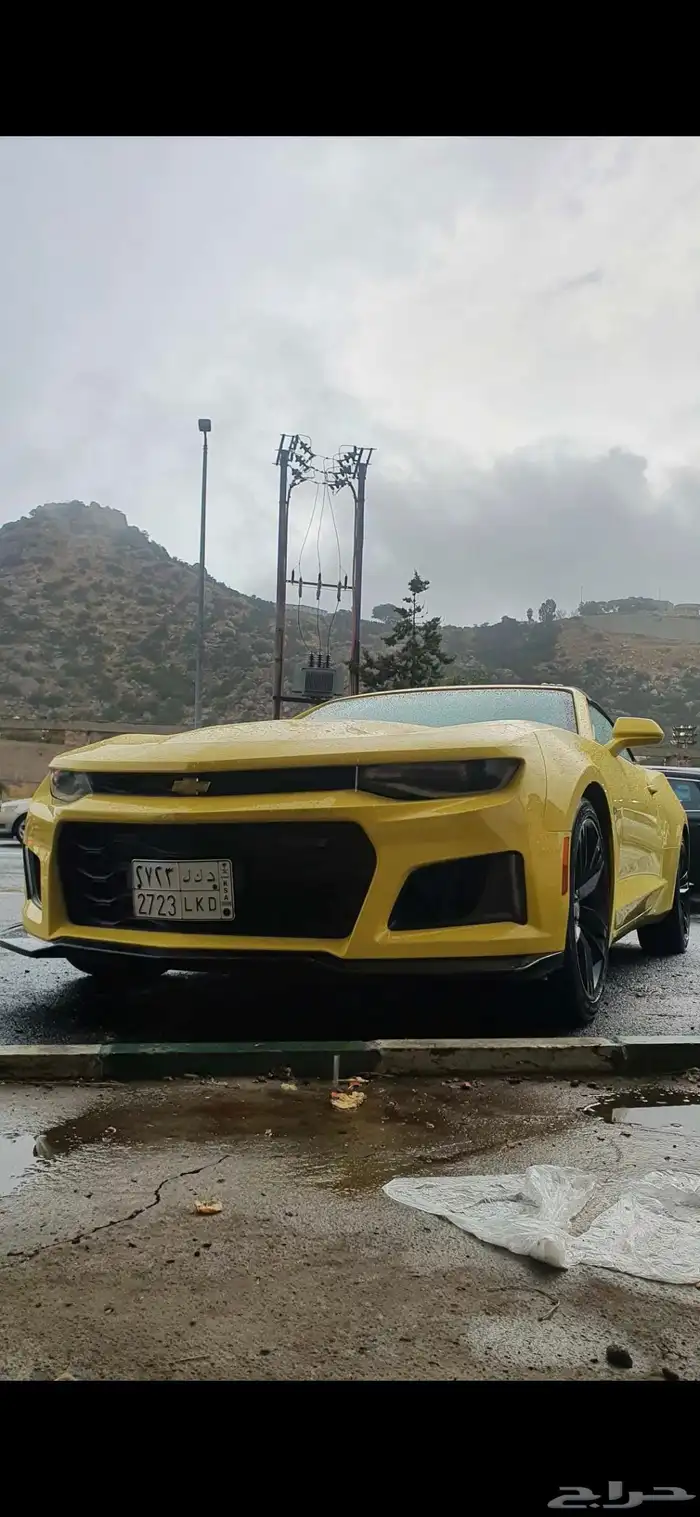 كومار 2017 كشف لون مميز 0