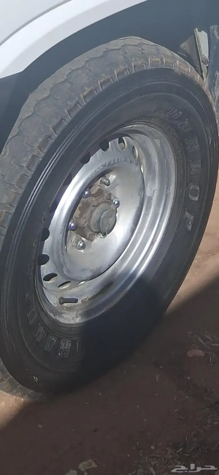 جنوط طقم الكفرات الي عليه نص عمر 0