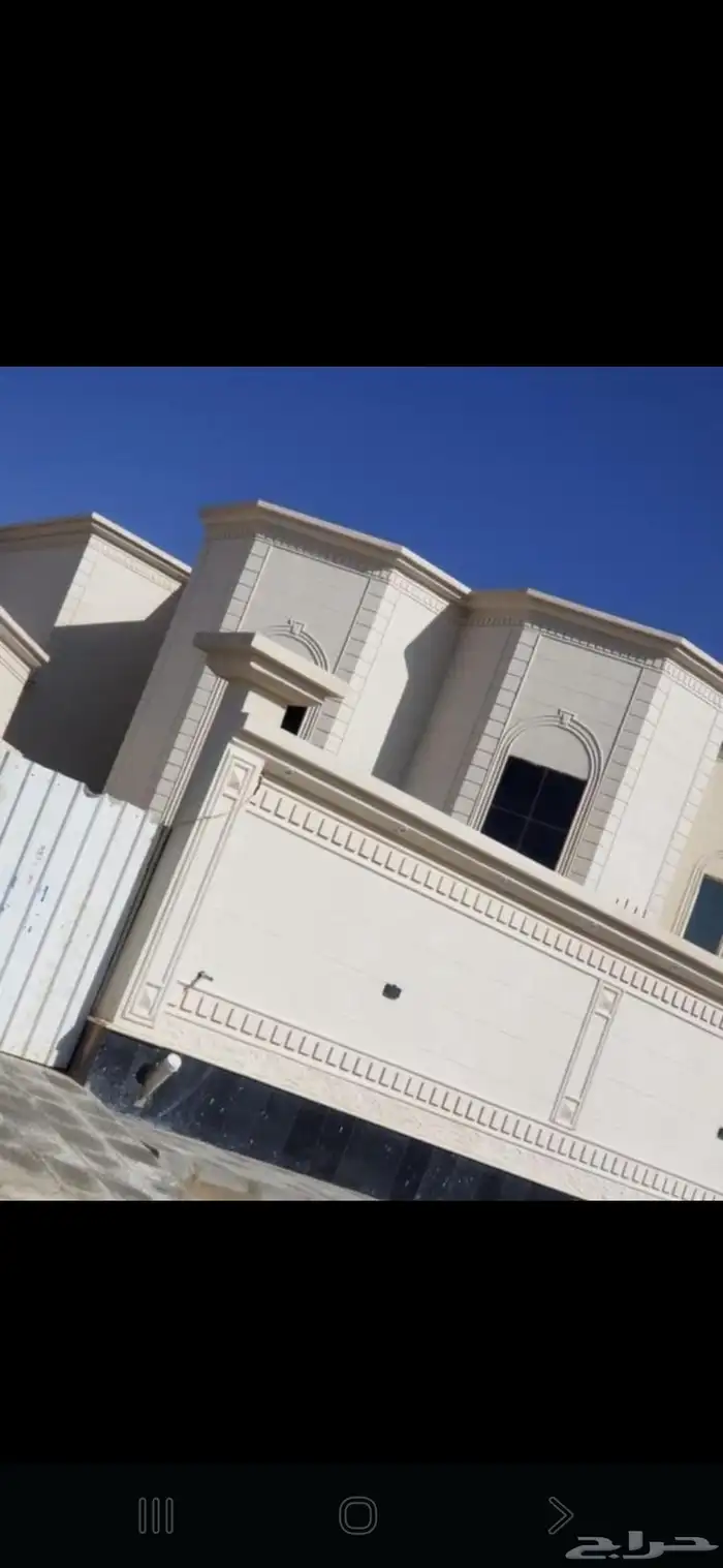 لياسه ملونه بديل الحجر 2