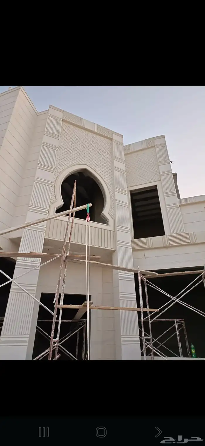 لياسه ملونه بديل الحجر 3