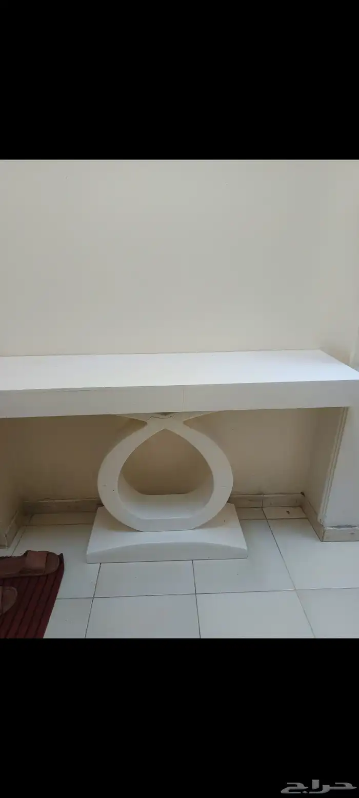 جوز سراير عرض 120 نفر و نص و 2 يونت و دفاية 3